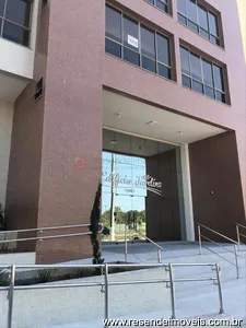 Apartamento para aluguel em Parque Ipiranga