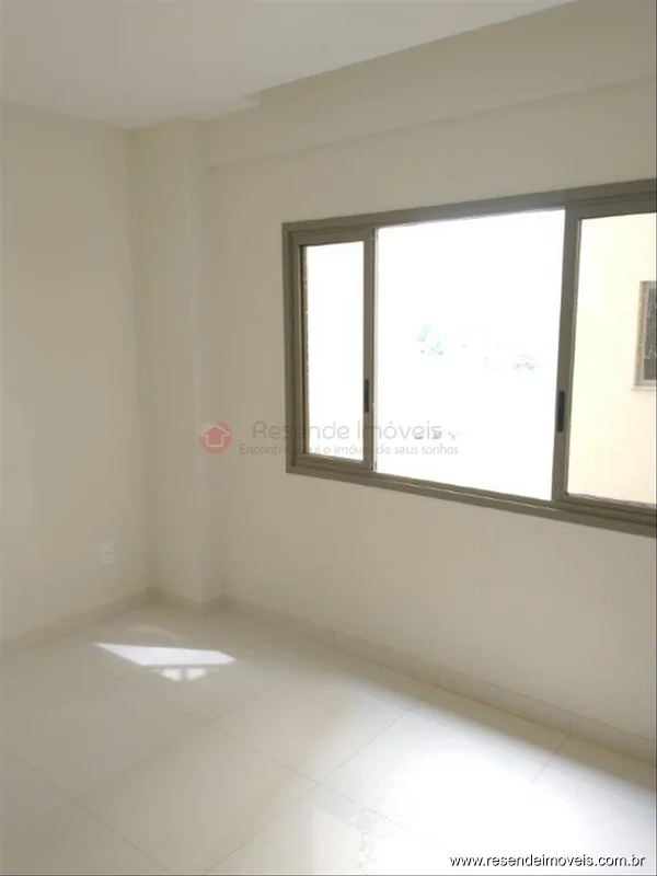 Foto 18 de 19 - Apartamento para aluguel em Parque Ipiranga