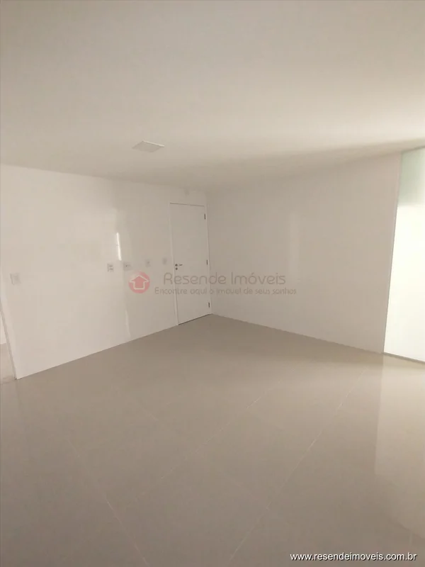 Foto 7 de 19 - Apartamento para aluguel em Parque Ipiranga