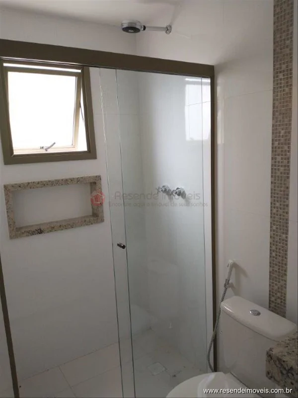 Foto 19 de 19 - Apartamento para aluguel em Parque Ipiranga