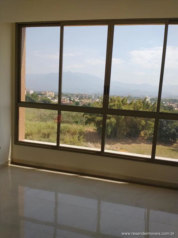 Foto 2 de 19 - Apartamento para aluguel em Parque Ipiranga