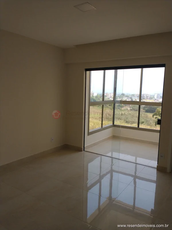 Foto 10 de 19 - Apartamento para aluguel em Parque Ipiranga