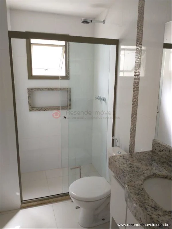 Foto 15 de 19 - Apartamento para aluguel em Parque Ipiranga