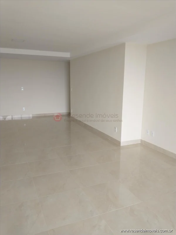 Foto 9 de 19 - Apartamento para aluguel em Parque Ipiranga