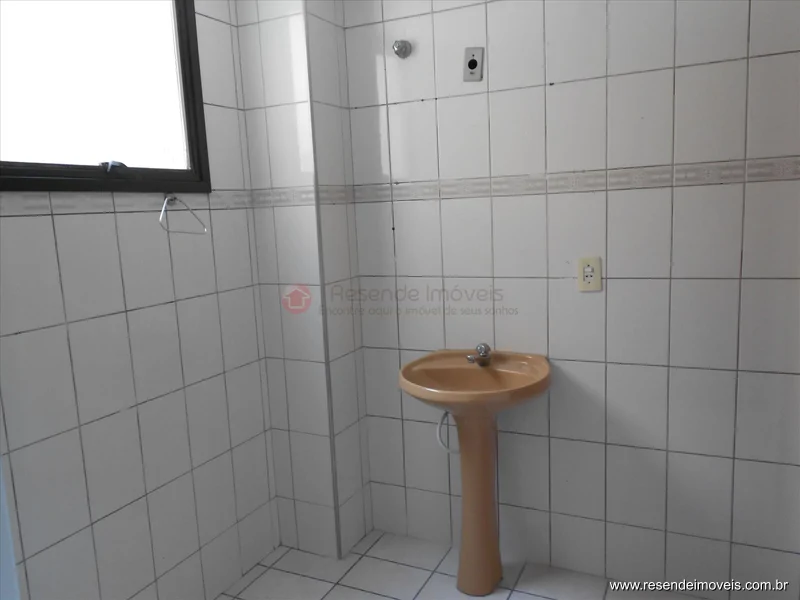 Foto 37 de 45 - Apartamento para venda em Santa Isabel