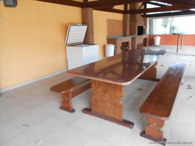 Foto 20 de 45 - Apartamento para venda em Santa Isabel