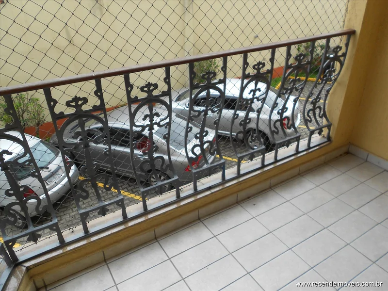 Foto 9 de 45 - Apartamento para venda em Santa Isabel