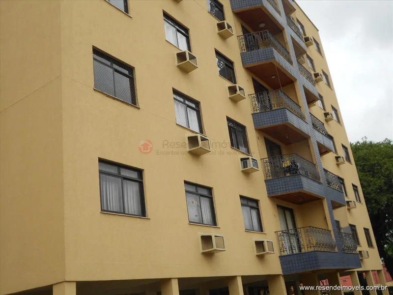 Foto 40 de 45 - Apartamento para venda em Santa Isabel