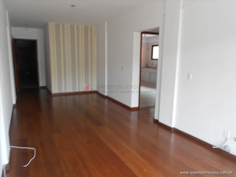 Foto 45 de 45 - Apartamento para venda em Santa Isabel