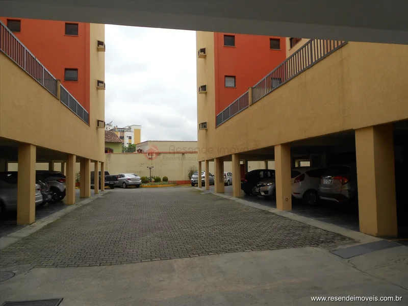 Foto 26 de 45 - Apartamento para venda em Santa Isabel