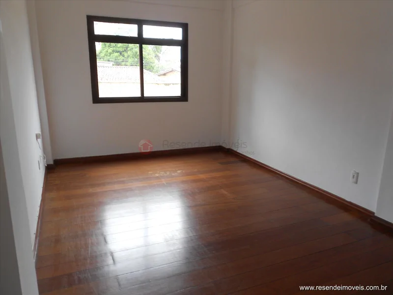 Foto 19 de 45 - Apartamento para venda em Santa Isabel