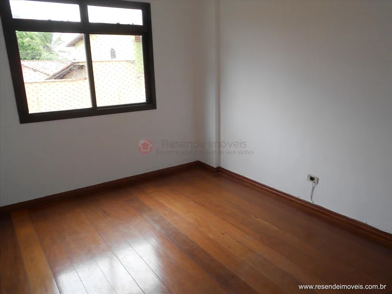 Foto 13 de 45 - Apartamento para venda em Santa Isabel