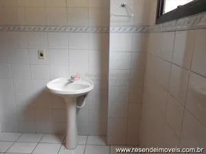 Apartamento para venda em Santa Isabel