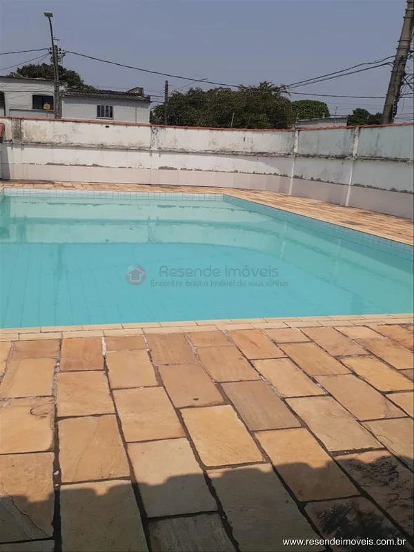 Foto 5 de 17 - Apartamento para aluguel em Santa Isabel