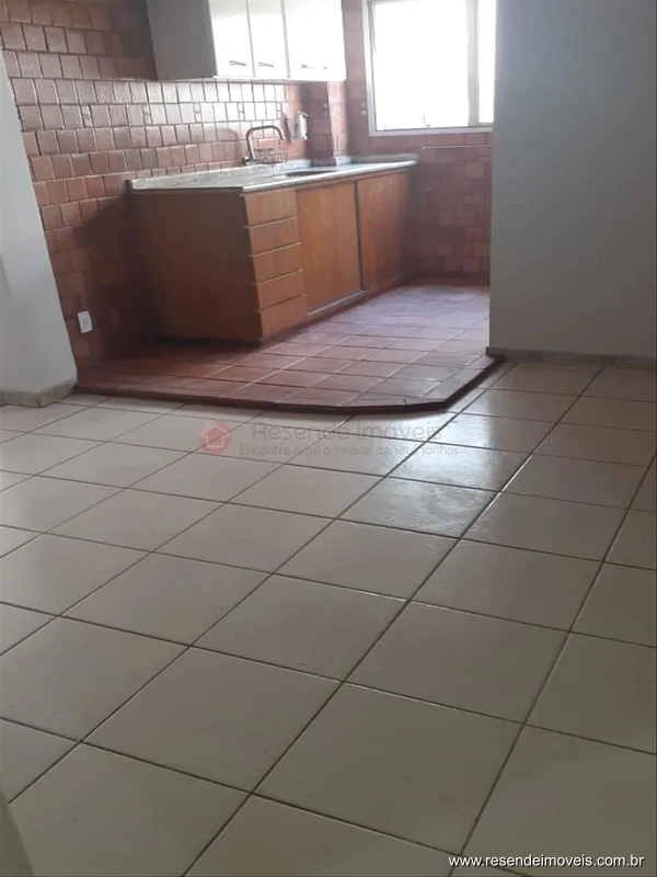 Foto 14 de 17 - Apartamento para aluguel em Santa Isabel