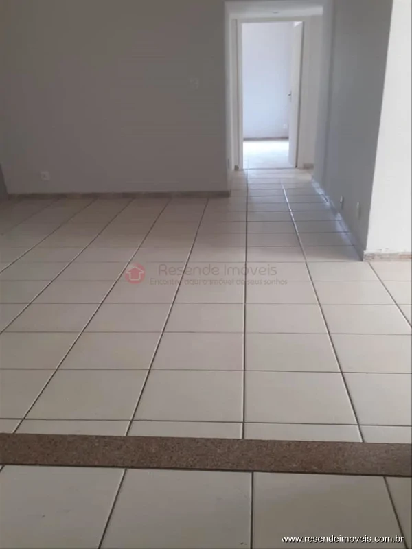 Foto 6 de 17 - Apartamento para aluguel em Santa Isabel