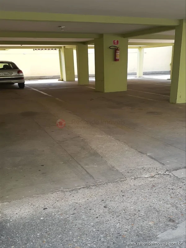 Foto 11 de 17 - Apartamento para aluguel em Santa Isabel