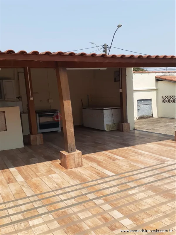 Foto 1 de 17 - Apartamento para aluguel em Santa Isabel