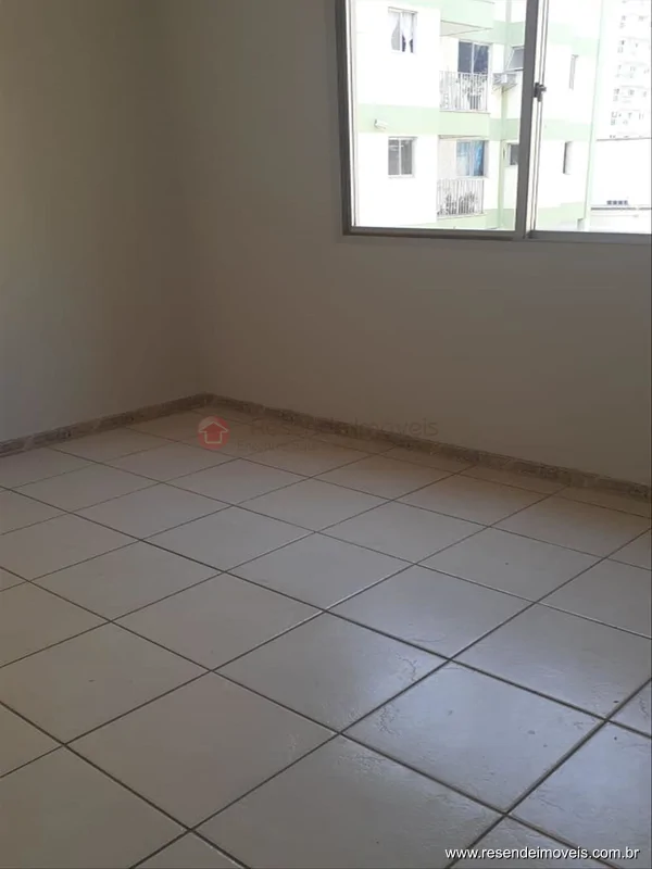 Foto 10 de 17 - Apartamento para aluguel em Santa Isabel