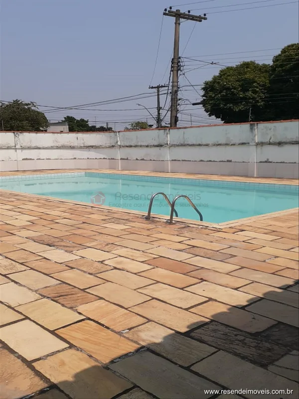 Foto 2 de 17 - Apartamento para aluguel em Santa Isabel