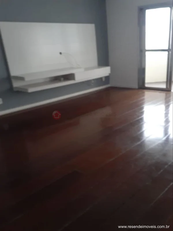 Foto 10 de 12 - Apartamento para aluguel em Jardim Jalisco