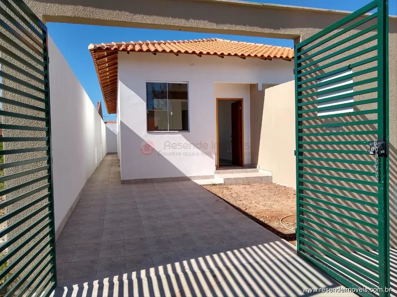 Foto 32 de 37 - Casa para venda em Jardim Aliança II