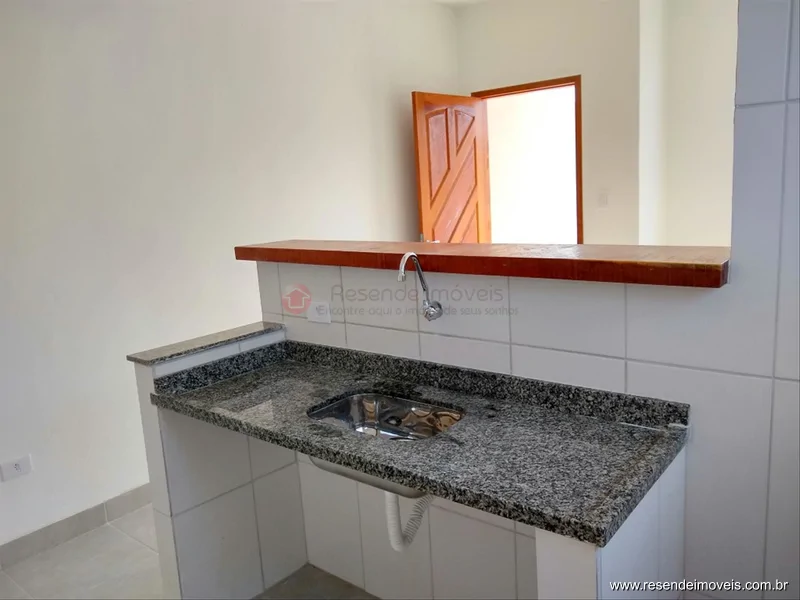 Foto 36 de 37 - Casa para venda em Jardim Aliança II