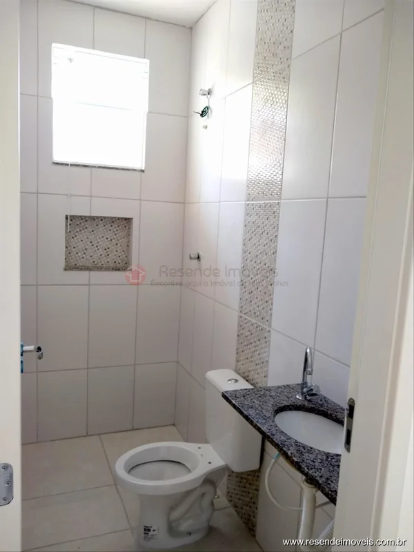 Foto 23 de 37 - Casa para venda em Jardim Aliança II