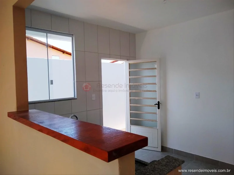 Foto 29 de 37 - Casa para venda em Jardim Aliança II