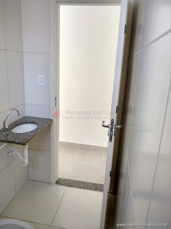 Foto 13 de 37 - Casa para venda em Jardim Aliança II