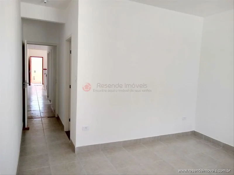 Foto 4 de 37 - Casa para venda em Jardim Aliança II