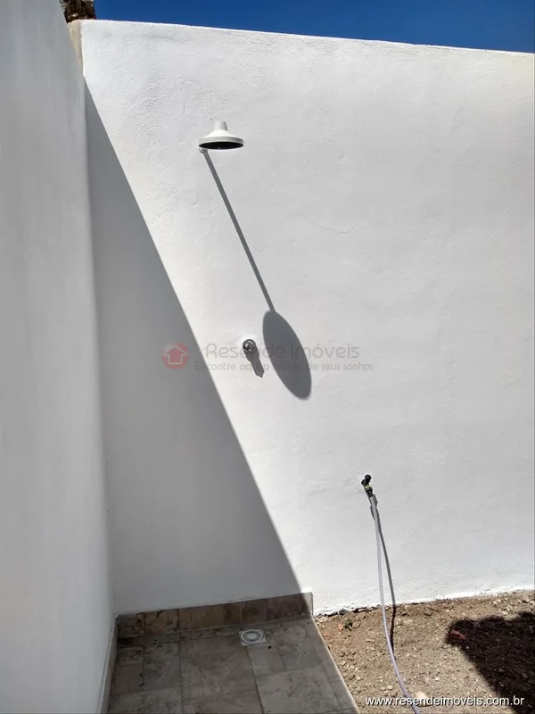 Foto 3 de 37 - Casa para venda em Jardim Aliança II