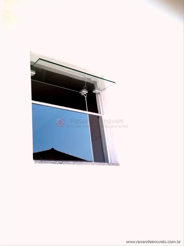 Foto 30 de 37 - Casa para venda em Jardim Aliança II