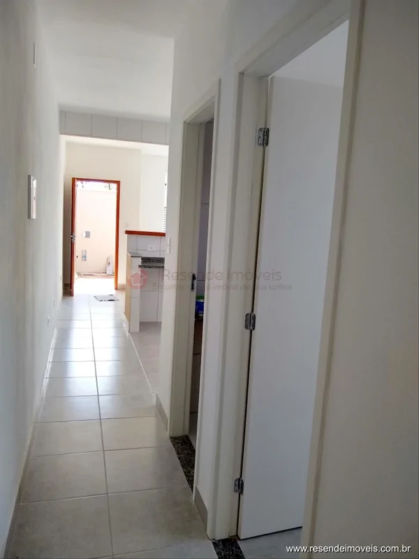 Foto 12 de 37 - Casa para venda em Jardim Aliança II