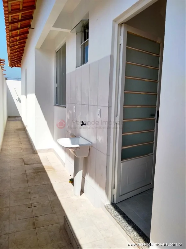 Foto 10 de 37 - Casa para venda em Jardim Aliança II