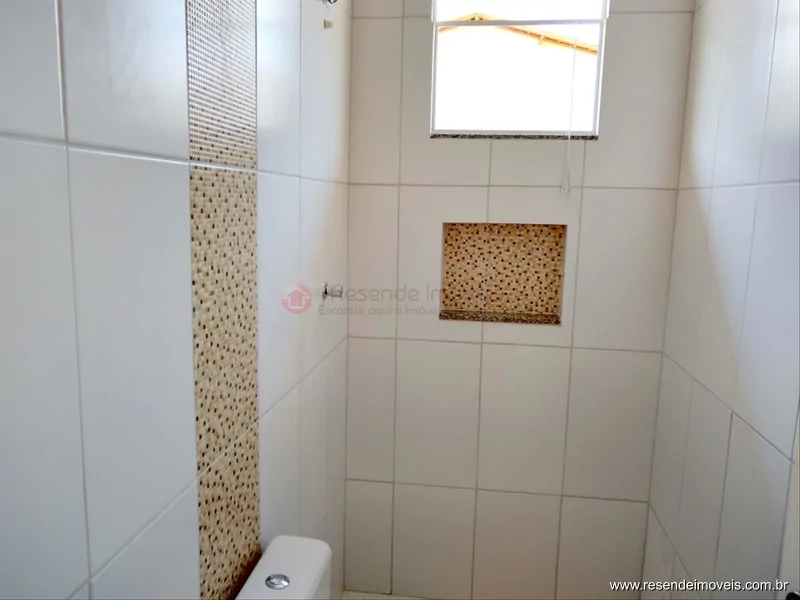 Foto 20 de 37 - Casa para venda em Jardim Aliança II