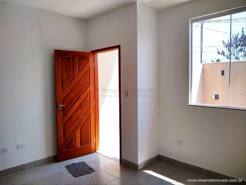 Foto 24 de 37 - Casa para venda em Jardim Aliança II