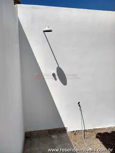 Casa para venda em Jardim Aliança II