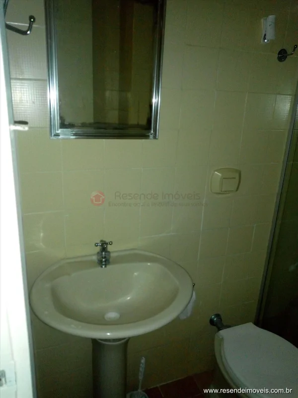 Foto 24 de 30 - Apartamento para venda em Campos Elíseos