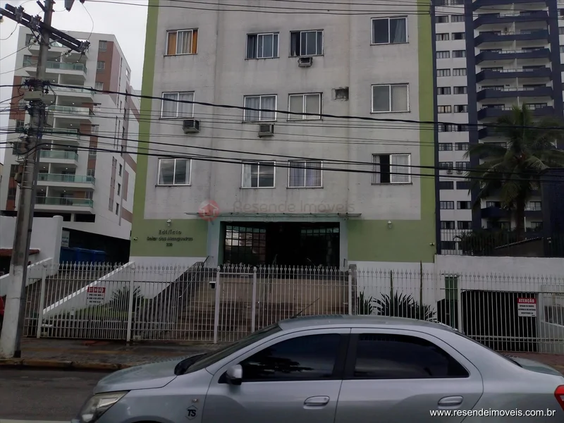 Foto 18 de 30 - Apartamento para venda em Campos Elíseos