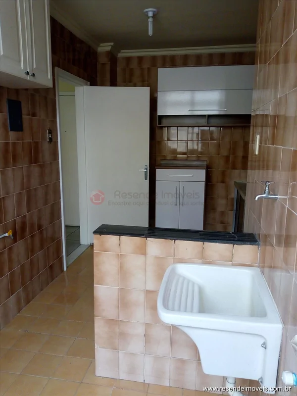 Foto 13 de 30 - Apartamento para venda em Campos Elíseos