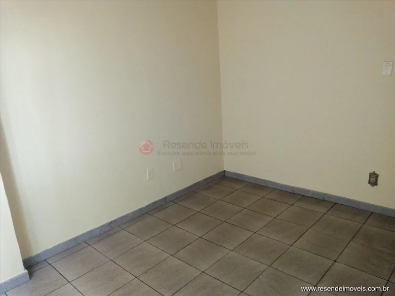 Foto 27 de 30 - Apartamento para venda em Campos Elíseos