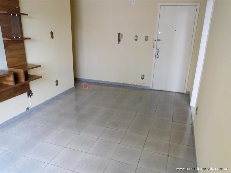 Foto 20 de 30 - Apartamento para venda em Campos Elíseos