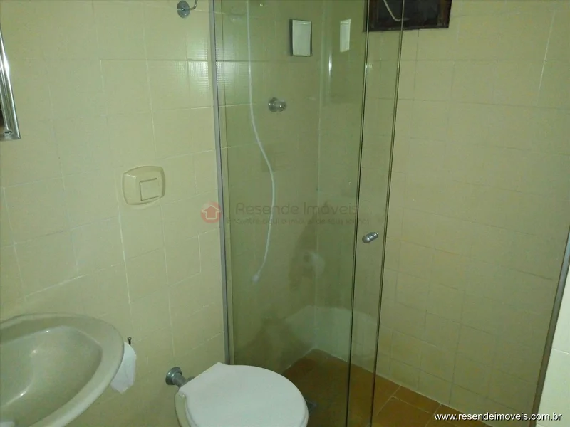 Foto 30 de 30 - Apartamento para venda em Campos Elíseos