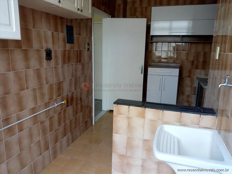 Foto 5 de 30 - Apartamento para venda em Campos Elíseos
