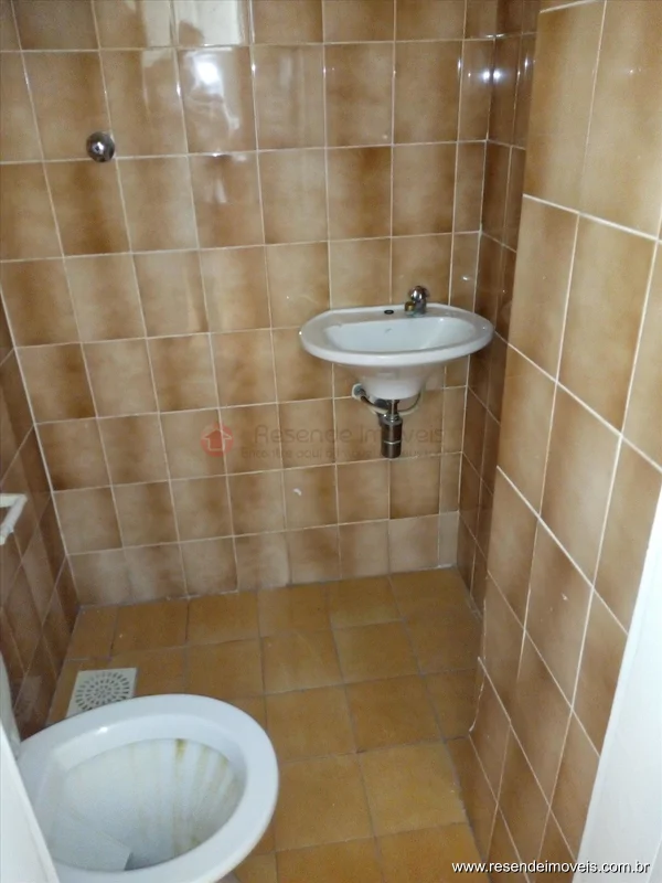 Foto 6 de 30 - Apartamento para venda em Campos Elíseos