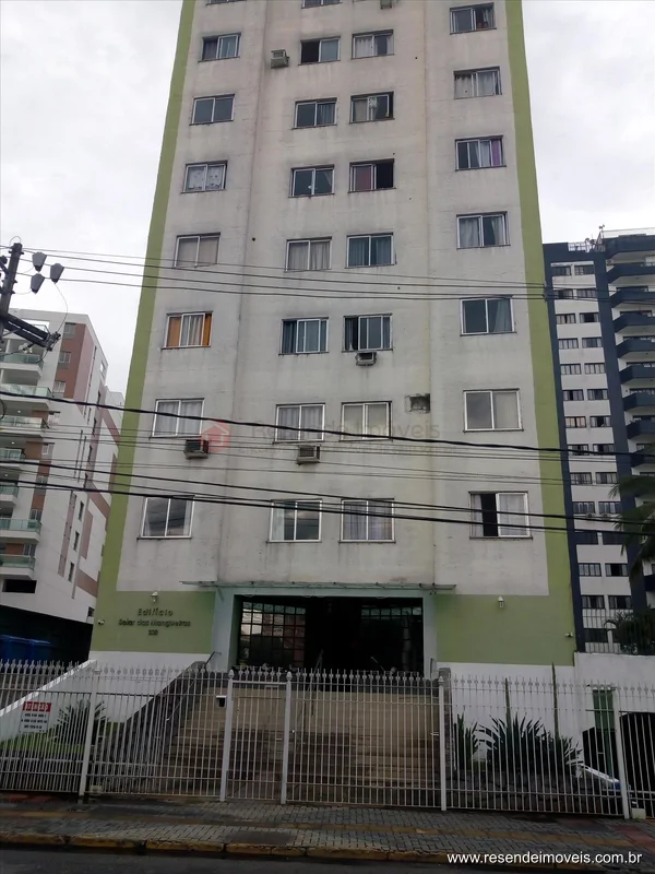 Foto 15 de 30 - Apartamento para venda em Campos Elíseos