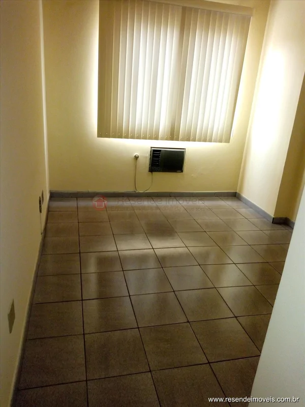 Foto 14 de 30 - Apartamento para venda em Campos Elíseos