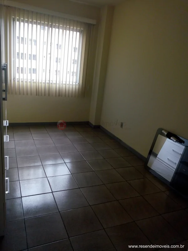 Foto 1 de 30 - Apartamento para venda em Campos Elíseos