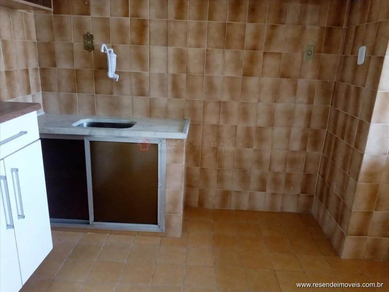 Foto 8 de 30 - Apartamento para venda em Campos Elíseos